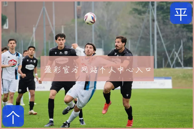 盈彩官方网站个人中心入口